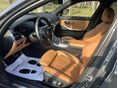 BMW 330 2022/6 - 9