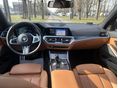 BMW 330 2022/6 - 10