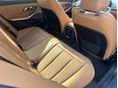 BMW 330 2022/6 - 11