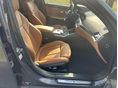BMW 330 2022/6 - 12