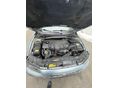 VOLVO S60 2002 - 2