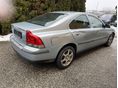 VOLVO S60 2002 - 3
