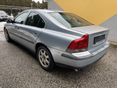 VOLVO S60 2002 - 4