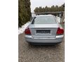 VOLVO S60 2002 - 5