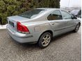 VOLVO S60 2002 - 6