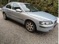 VOLVO S60 2.4 D [D5]