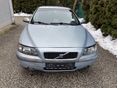 VOLVO S60 2002 - 7