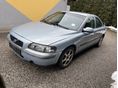 VOLVO S60 2002 - 8