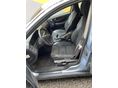 VOLVO S60 2002 - 9
