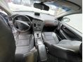 VOLVO S60 2002 - 10
