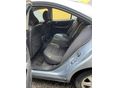 VOLVO S60 2002 - 11