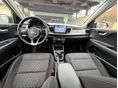 KIA RIO 2017/11 - 5