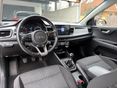 KIA RIO 2017/11 - 6