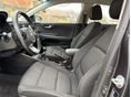 KIA RIO 2017/11 - 7
