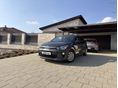 KIA RIO 2017/11 - 1