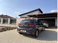 KIA RIO 2017/11 - 4