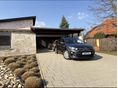 KIA RIO 2017/11 - 2