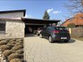 KIA RIO 2017/11 - 3