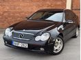 MERCEDES-BENZ C 220 2006/12 - 1