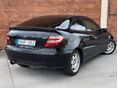 MERCEDES-BENZ C 220 2006/12 - 2
