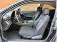 MERCEDES-BENZ C 220 2006/12 - 4