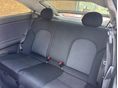 MERCEDES-BENZ C 220 2006/12 - 5