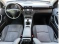 MERCEDES-BENZ C 220 2006/12 - 6