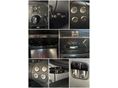 MERCEDES-BENZ C 220 2006/12 - 7