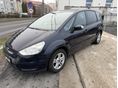 FORD S-MAX 2007/2 - 1