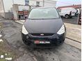 FORD S-MAX 2007/2 - 2