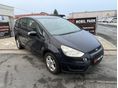 FORD S-MAX 2007/2 - 3