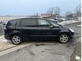 FORD S-MAX 2007/2 - 4