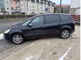 FORD S-MAX 2007/2 - 5