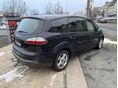 FORD S-MAX 2007/2 - 6
