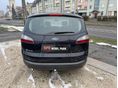 FORD S-MAX 2007/2 - 7