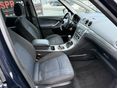 FORD S-MAX 2007/2 - 8