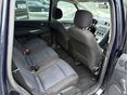 FORD S-MAX 2007/2 - 9