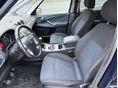 FORD S-MAX 2007/2 - 10