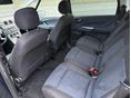 FORD S-MAX 2007/2 - 11