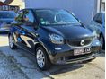 SMART FORFOUR 2016/7 - 3