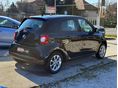 SMART FORFOUR 2016/7 - 4