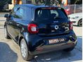 SMART FORFOUR 2016/7 - 5