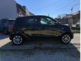 SMART FORFOUR 2016/7 - 6