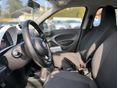 SMART FORFOUR 2016/7 - 7