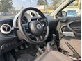SMART FORFOUR 2016/7 - 8