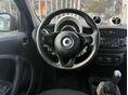 SMART FORFOUR 2016/7 - 10