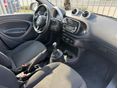 SMART FORFOUR 2016/7 - 11