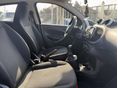 SMART FORFOUR 2016/7 - 12