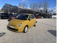 FIAT 500 2014/5 - 1