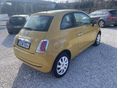 FIAT 500 2014/5 - 3
